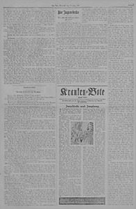155138-Thumbnail Image.jpg