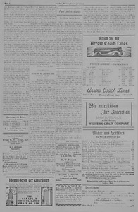 155139-Thumbnail Image.jpg