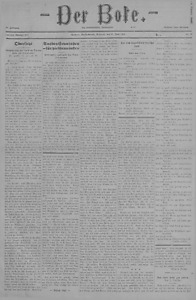 155141-Thumbnail Image.jpg