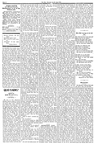 155142-Thumbnail Image.jpg