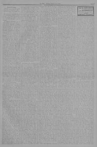 155143-Thumbnail Image.jpg