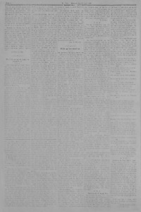 155144-Thumbnail Image.jpg
