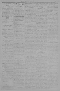 155145-Thumbnail Image.jpg