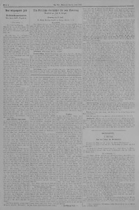 155146-Thumbnail Image.jpg