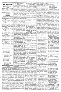 155147-Thumbnail Image.jpg