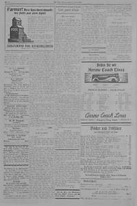 155148-Thumbnail Image.jpg
