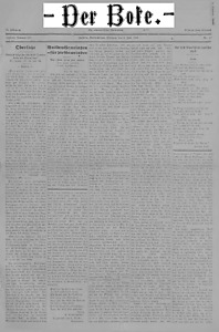 155150-Thumbnail Image.jpg