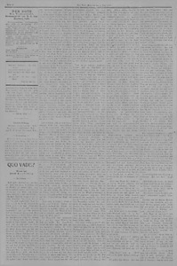 155151-Thumbnail Image.jpg