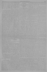 155152-Thumbnail Image.jpg