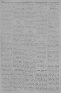 155153-Thumbnail Image.jpg