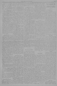 155154-Thumbnail Image.jpg
