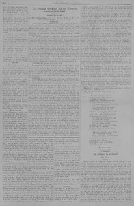 155155-Thumbnail Image.jpg