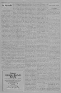 155156-Thumbnail Image.jpg