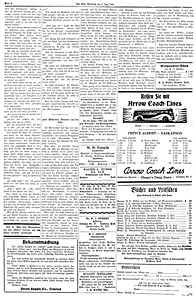 155157-Thumbnail Image.jpg