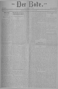 155159-Thumbnail Image.jpg