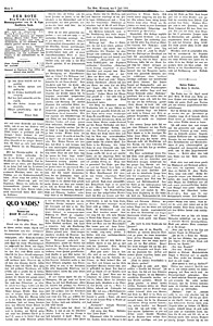 155160-Thumbnail Image.jpg
