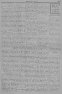 155161-Thumbnail Image.jpg