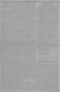 155162-Thumbnail Image.jpg