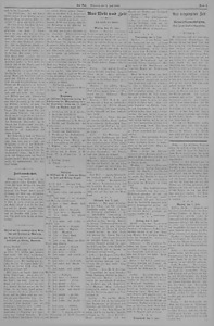 155163-Thumbnail Image.jpg