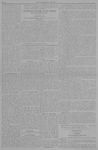 155164-Thumbnail Image.jpg