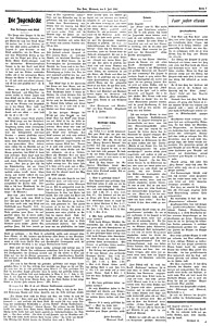 155165-Thumbnail Image.jpg