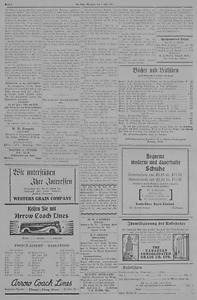 155166-Thumbnail Image.jpg