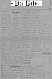 155168-Thumbnail Image.jpg