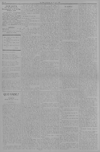 155169-Thumbnail Image.jpg