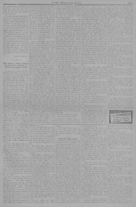 155170-Thumbnail Image.jpg