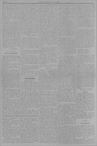 155171-Thumbnail Image.jpg