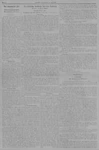 155173-Thumbnail Image.jpg