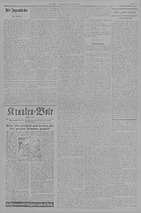 155174-Thumbnail Image.jpg