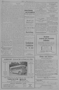 155175-Thumbnail Image.jpg