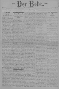 155177-Thumbnail Image.jpg