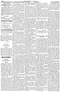 155178-Thumbnail Image.jpg