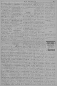 155179-Thumbnail Image.jpg