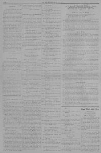 155180-Thumbnail Image.jpg