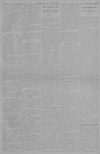 155181-Thumbnail Image.jpg