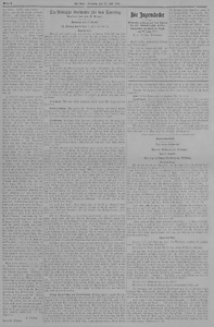 155182-Thumbnail Image.jpg