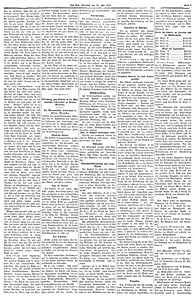 155183-Thumbnail Image.jpg