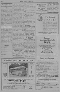 155184-Thumbnail Image.jpg