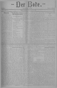 155186-Thumbnail Image.jpg