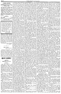 155187-Thumbnail Image.jpg