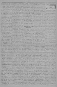 155188-Thumbnail Image.jpg