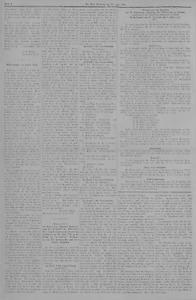 155189-Thumbnail Image.jpg