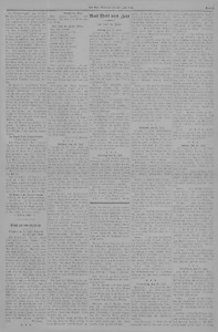 155190-Thumbnail Image.jpg