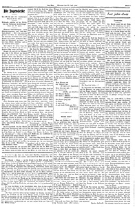 155191-Thumbnail Image.jpg