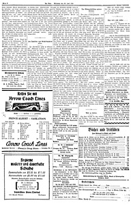 155192-Thumbnail Image.jpg