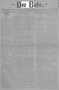155194-Thumbnail Image.jpg