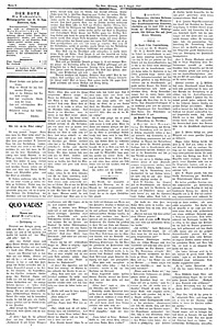 155195-Thumbnail Image.jpg